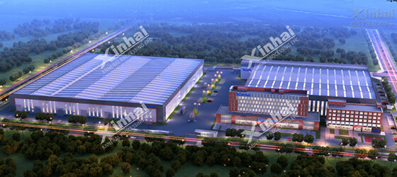 Xinhai intelligent equipment industrial park rendering.jpg Xinhai intelligent equipment industrial park rendering.jpg